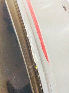 фото thumb №7, Кришка комплектна ktp peugeot 308 cc t7 #143