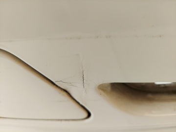 фото thumb №10, Бампер перед переднє bmw 3 g20/g21