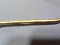 фото thumb №7, Mercedes gls x167 400d 2.9 датчик тиску вихлопних газів dpf a0009055307