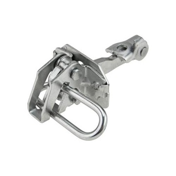 фото thumb №1, Nty ezc-ft-156 обмежувач двері передніх