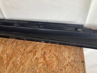 фото thumb №7, Молдинг порог левая audi a7 s-line 4k8853855a