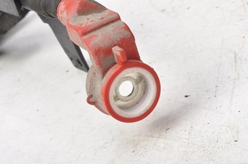 фото thumb №6, Land rover discovery l462 3.0 жгут электрический конвертер kk62-14n276-ae