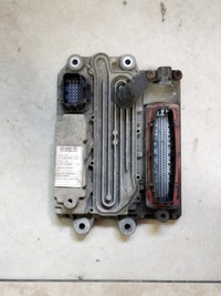 фото thumb №1, Блок керування бортовий комп'ютер acm a0004466754 mercedes actros