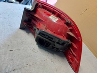 фото thumb №3, Vw passat b7 лампа лівий зад 3af945095c