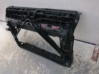 фото thumb №9, Skoda fabia 3 6v0 14- pas передній підсилювач