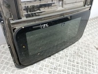 фото thumb №7, Ford focus 2001 люк комплект