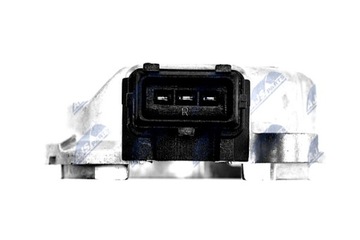 фото thumb №11, Датчик положення вал розподільний вал audi a3 a4 1.8t 1996.12- tt 1.8t