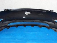 фото thumb №10, Бампер передний tesla 3