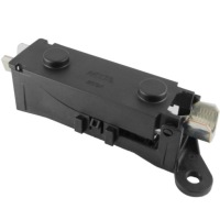 фото thumb №4, Разъём предохранитель e-connectors 0101498/0301498/zest