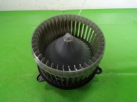 Купити Opel insignia a вентилятор обдув 5242673401 європа, фото thumb