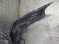 фото thumb №11, Bmw 4 f32 f33 f36 lci mpakiet бампер задняя разные