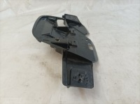 фото thumb №8, Jeep grand cherokee wk2 19 кронштейн консоли usa