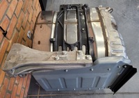 фото thumb №3, I-save гаситель катализатор doc scr volvo fh5 fm5 fmx renault gama-t 23531868