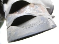 фото thumb №3, Renault scenic ii шланг труба повітрозабірник 2,0 f4r