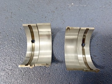 фото thumb №14, Mazda 3 iii bm 2.0 skyactiv-g wał коленчатый