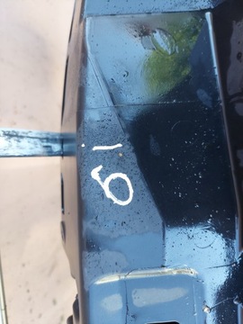 фото thumb №6, Pas переднє підсилювач лобове mercedes sprinter w907 907 18- a9078800900