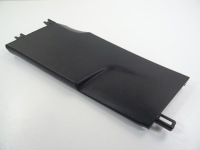 фото thumb №4, Seat ateca захист стійка ліва 575867239