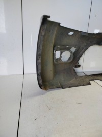 Бампер перед передній suzuki vitara 2 ii lift 2012- 71711-77ka0 Оригінал, фото thumb