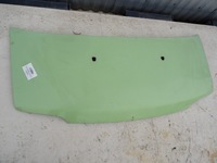 фото thumb №1, Капот fiat ducato 02-22