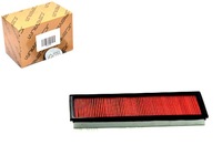 фото thumb №6, Jc premium b27015pr фільтр повітря