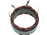 фото thumb №1, Stator, генератор as-pl as6010