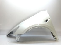 фото thumb №1, Tesla y крила перед лівий 149347100c