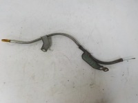 Купить Lexus gs300 3 07r 3.0 v6 3gr щуп щуп масла, фото thumb