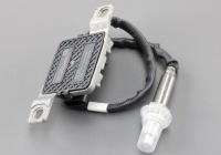 фото thumb №1, Vw amarok mk2 лямбда-зонд кислородный nox датчик 059907807af