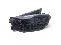 фото thumb №5, Alfa romeo stelvio 00505513360 педали