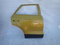 фото thumb №1, Vw t-roc 17- дверь задняя задние правое