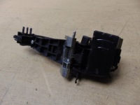 фото thumb №13, Ручка зовнішня ліва перед discovery 3 iii euro