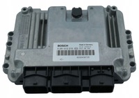 фото thumb №1, Renault clio ii 2002 модуль зеркал 8200438735