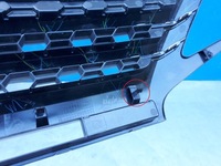 фото thumb №16, Mitsubishi space star 2020- 20- решітка радіатора решітка радіатора