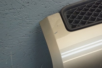 фото thumb №10, Капот крышка двигателя ford fusion mk1