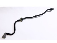 фото thumb №1, Peugeot citroen 1,4b 8v шланг усилитель тормозов оригинал