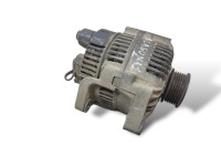 Купить Renault laguna 1 1998 бензин 2000cm3 генератор 7700867073, фото thumb