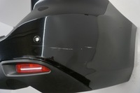 фото thumb №9, Mazda 6 gj kombi бампер задня задній 41w