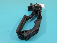 фото thumb №6, Педаль газа потенциометр mercedes cls c219 a2113000604 3.5 v6 272964