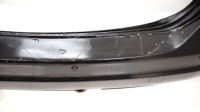фото thumb №7, Задній бампер vw sharan 7n 10-15r pdc