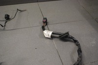 фото thumb №7, Жгут pdc задняя audi a8 d3 4e0971104p