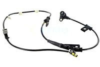 фото thumb №1, Vemo датчик abs kia cerato 1.6 ld