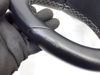 фото thumb №10, Воздуховод мультифункция кожа 98088710zd 98095446zd peugeot traveller 19r