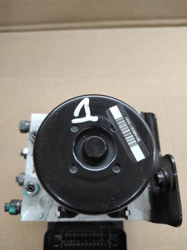 фото thumb №8, Насос гальмівна abs renault latitude 476604406r