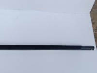 фото thumb №8, Молдинг уплотнитель дверь перед правый a2137200224 mercedes w213