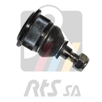 фото thumb №2, Шаровая опора рычага перед lp bmw z3 e36 m 3.2 s50 s54