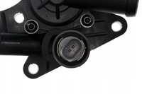 фото thumb №13, Nty ctm-vw-032 корпус термостата