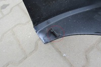 фото thumb №10, Бампер перед передній audi a6 c8 4k0 s-line 18-