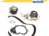 фото thumb №2, Набор распределительного вала насос renault symbol ii 1.2 16v l