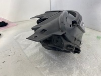 фото thumb №11, Лампа праві перед права передня hyundai ioniq 5 v повний led eu