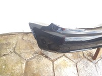 фото thumb №2, Бампер задня mercedes slk r171 w171 lift